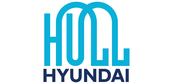 logo_2025 logo_2025